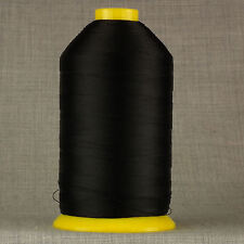 BONDED NYLON SEWING THREAD 40s