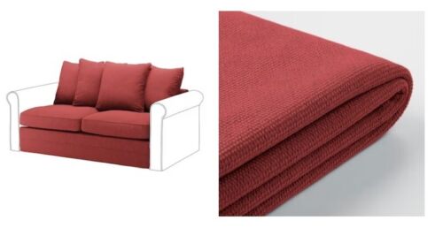 Ikea gronlid cover for - ikea,