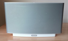 Sonos  ZonePlayer S5 Wireless