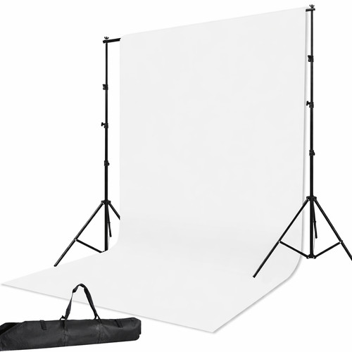 Photo background support - photo,