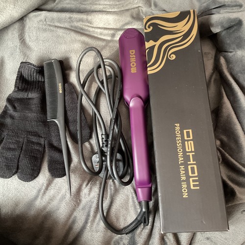 Dshow professional crimping - dshow,