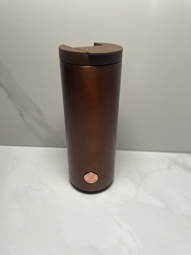 Costa coffee stainless steel - stainless,