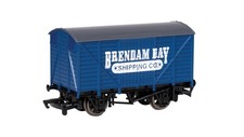 Bachmann HO Thomas & Friends