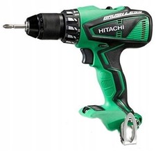18V Cordless Impact