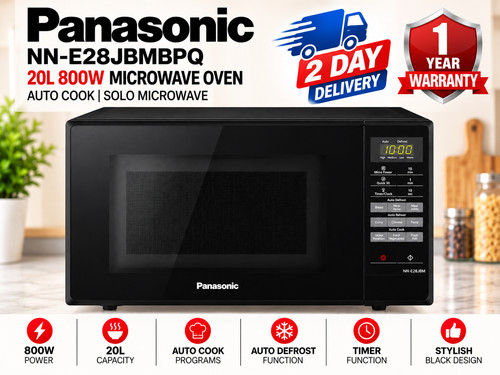 Panasonic e28jbmbpq - nn,