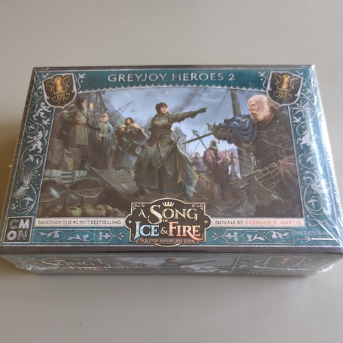Song ice and fire greyjoy - ice,