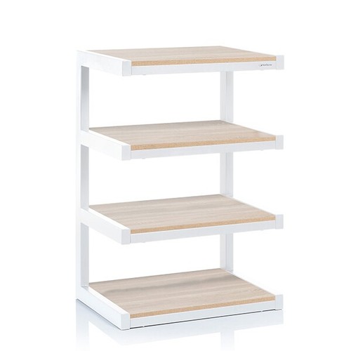 Norstone esse hifi - hifi, in