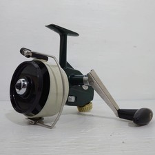 Abu Garcia Cardinal 77