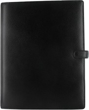 Filofax A4 Finsbury organiser