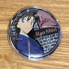 Detective Conan USJ Collection