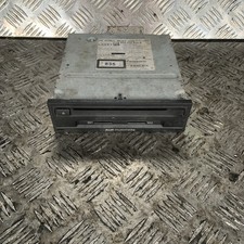 AUDI A3 SAT NAV UNIT TDI SE TECHNIK 8V0035874B 12-20