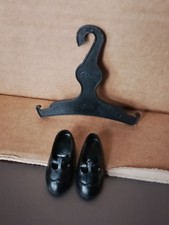 Sindy Doll 'Black Cinderella