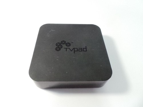 Pad tvpad m121s tv - tv,