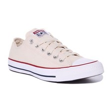 Converse 159485C CtAs Ox