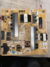 Samsung Tv Power Board BN44-00932A