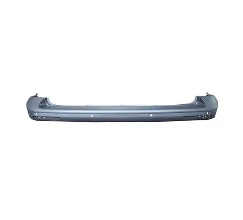 Transporter new rear - new, bumper