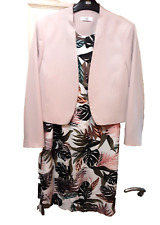 Wallis Dress and Jacket size 12
