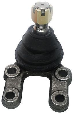New ball joint for - new,
