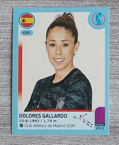 Panini euro 2022 - panini,