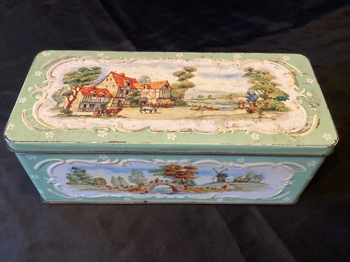 Vintage 1960s huntley - vintage, &