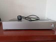 Audiolab 8000P Stereo Power