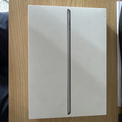 Apple ipad 6th gen 32gb - apple,