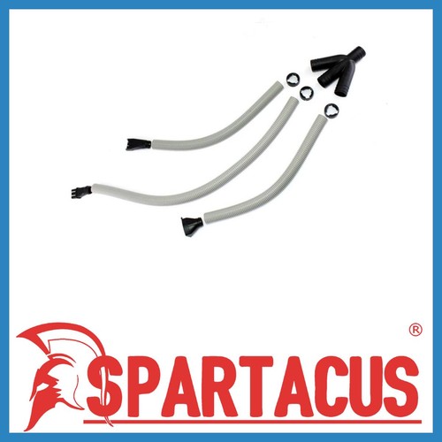 Spartacus 35mm mitre - spartacus,