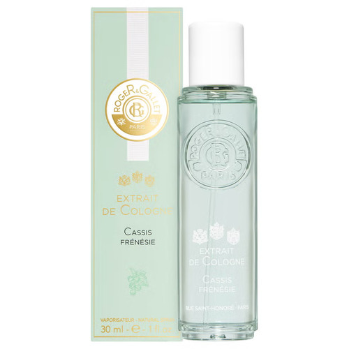 Roger gallet extrait de - roger,