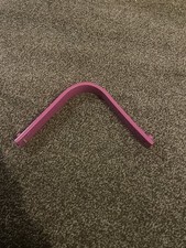 Medium Pessoa Gullet Purple