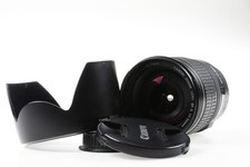 Canon EF-S 17-55mm f/2.8 IS