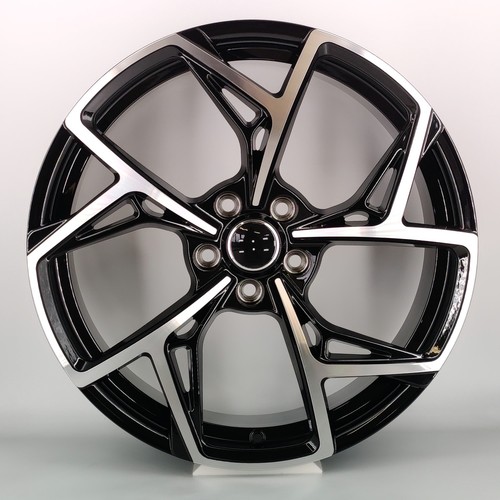 147 alloy wheels - 147, audi
