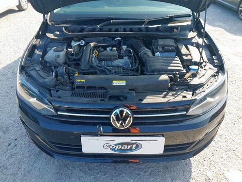 Genuine polo 2g audi - 21-24,