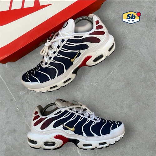 Nike air max plus - nike,