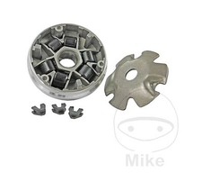 SIN MARCA Standard drive for