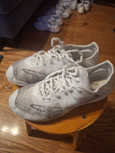 Nfinity vengeance women - nfinity,