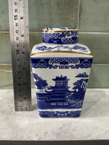 Ringtons vintage ceramic tea - ringtons,