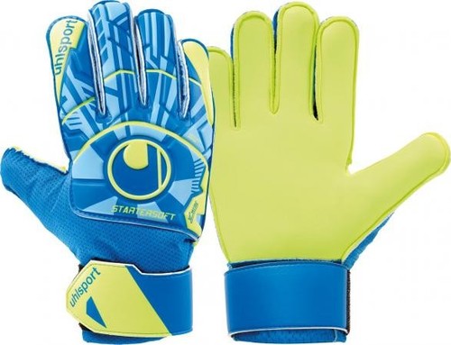 Uhlsport radar control - uhlsport,