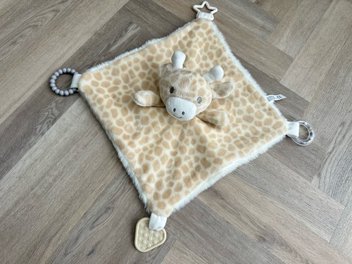 Dream gro giraffe - gro, beige