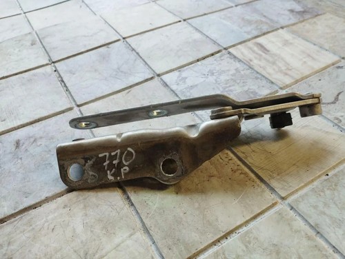 Transporter t5 furgon - v,