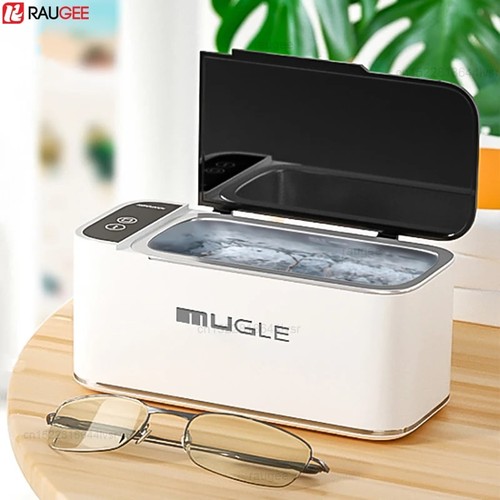 Ultrasonic cleaner 46khz 35w - ultrasonic,