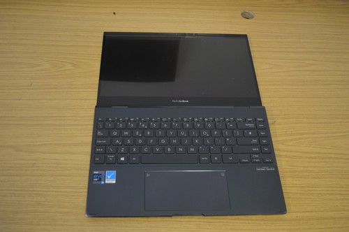 Asus zenbook flip - zenbook, ux363e