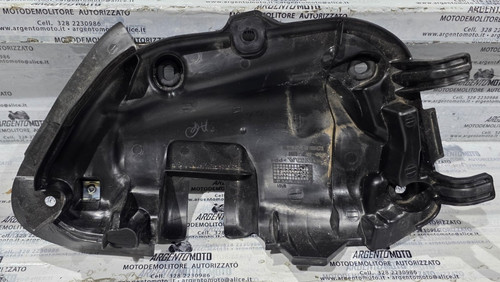 Honda 350 83520k0z920 - honda,