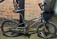 HARO BLASTER BMX MID SCHOOL 