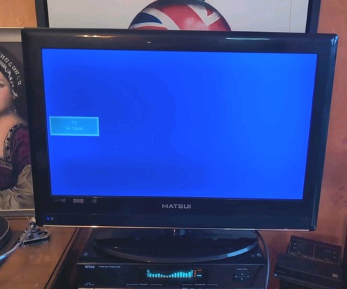 Matsui m15digb19 hd - m15digb19,