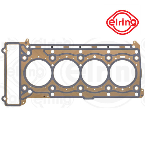 Gasket cylinder head elring - gasket,,