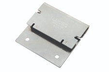 JAGUAR E-TYPE SERIES 3 XJ6