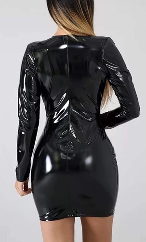 The mistress faux - the,
