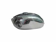 FIT BSA BANTAM D7, D10, D14