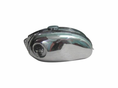 Fit bsa bantam d10 - d7,, d10,