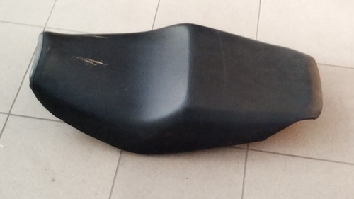 Honda cbr1000f 1987 - 1988, 88